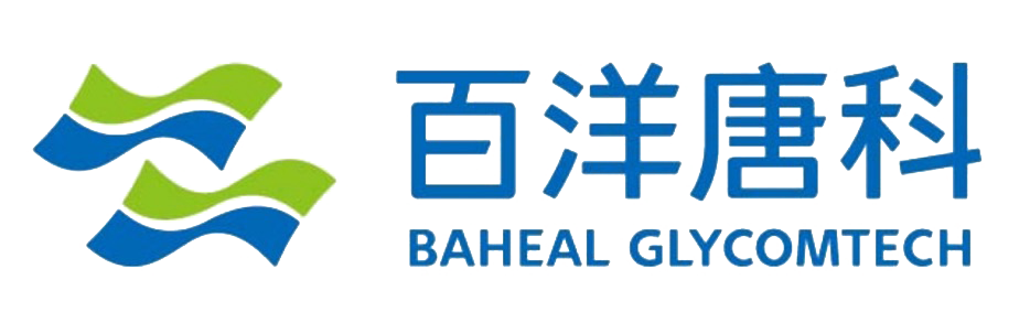 北京百洋唐科科技有限公司